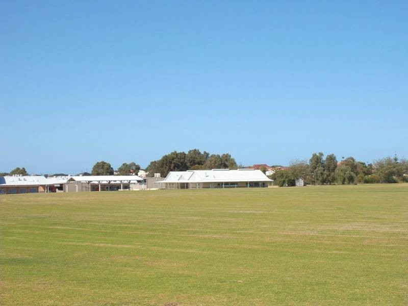 34 Sirius Ramble, Quinns Rocks WA 6030