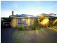 574 Light Street, Dianella WA 6059