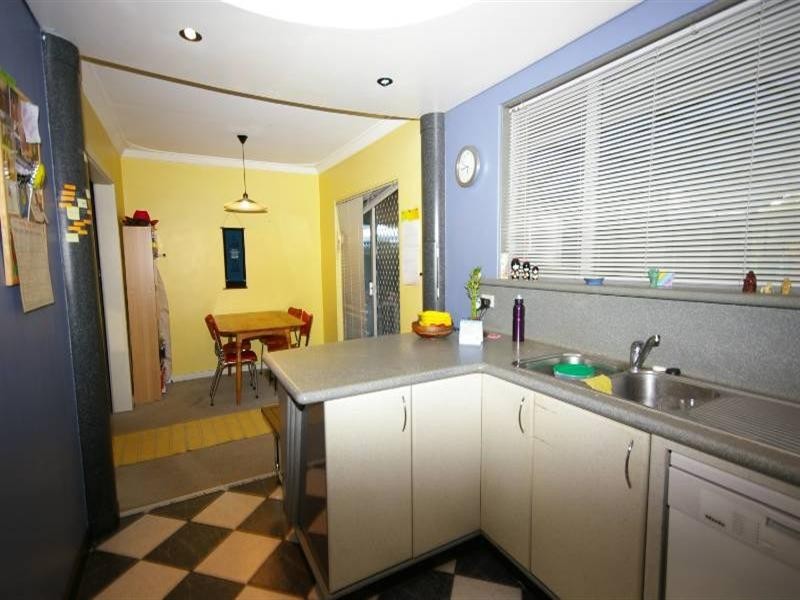 574 Light Street, Dianella WA 6059