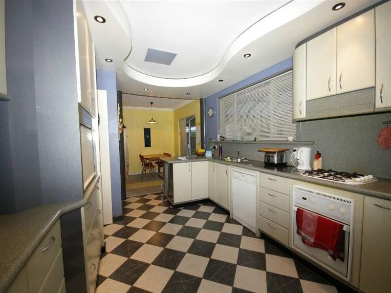 574 Light Street, Dianella WA 6059