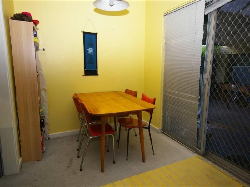 574 Light Street, Dianella WA 6059