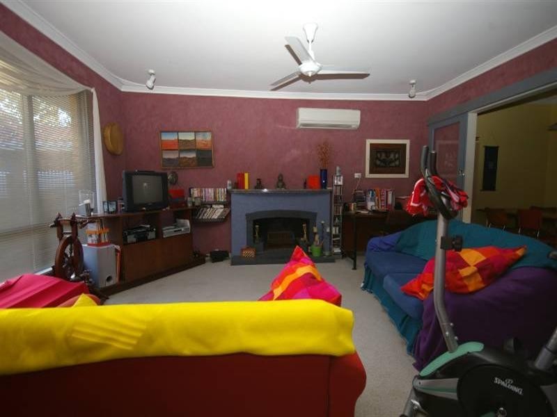 574 Light Street, Dianella WA 6059