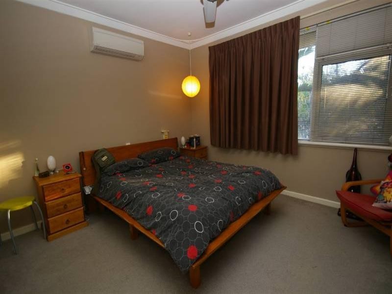 574 Light Street, Dianella WA 6059