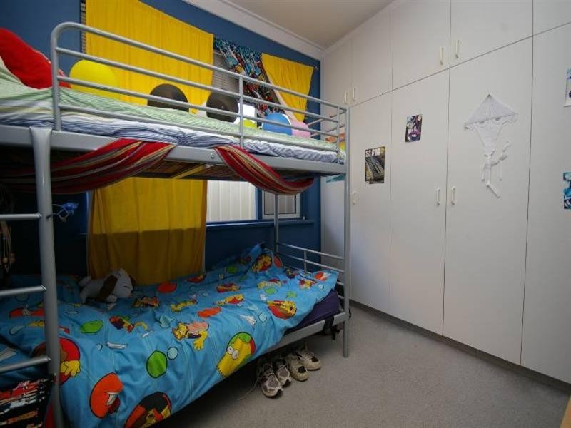 574 Light Street, Dianella WA 6059