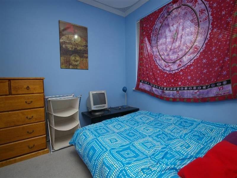 574 Light Street, Dianella WA 6059