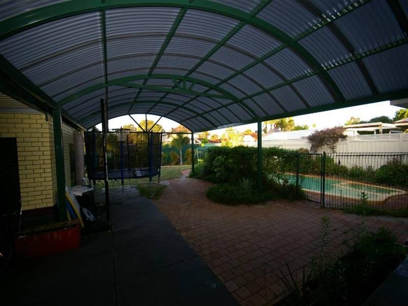 574 Light Street, Dianella WA 6059