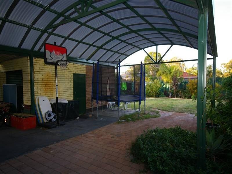 574 Light Street, Dianella WA 6059