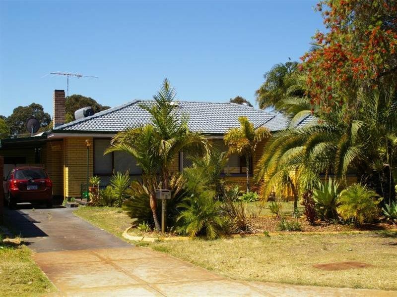 574 Light Street, Dianella WA 6059