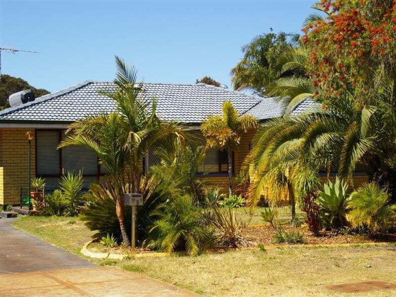 574 Light Street, Dianella WA 6059