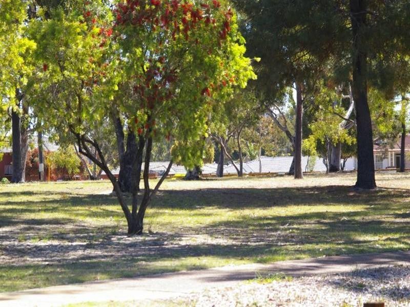 574 Light Street, Dianella WA 6059