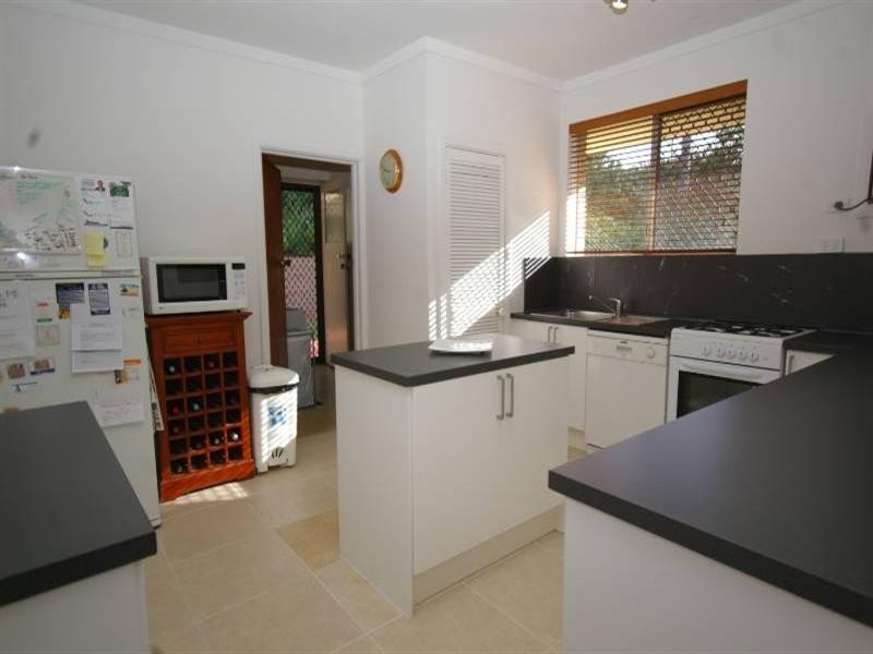 3 Smart Court, Dianella WA 6059