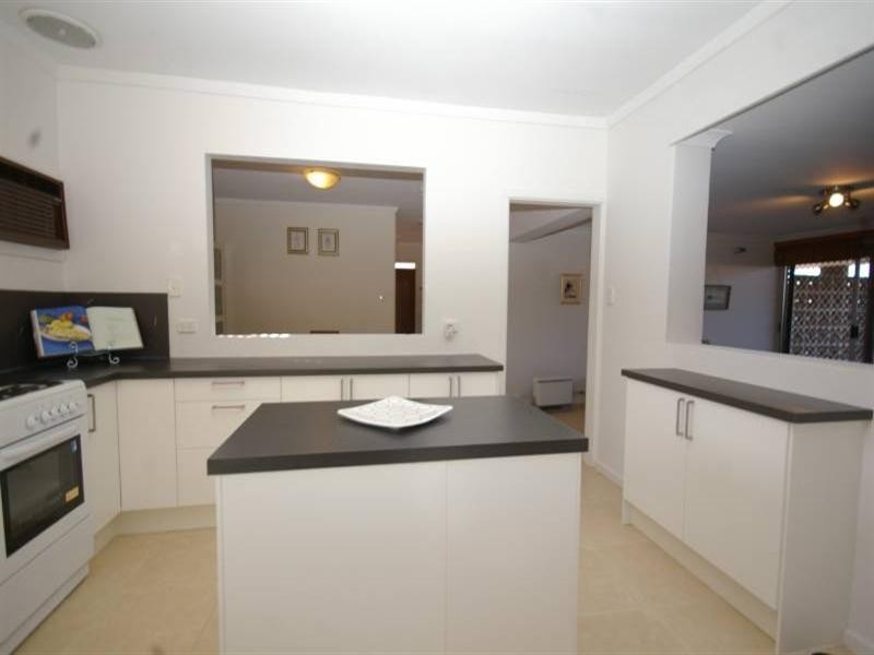 3 Smart Court, Dianella WA 6059