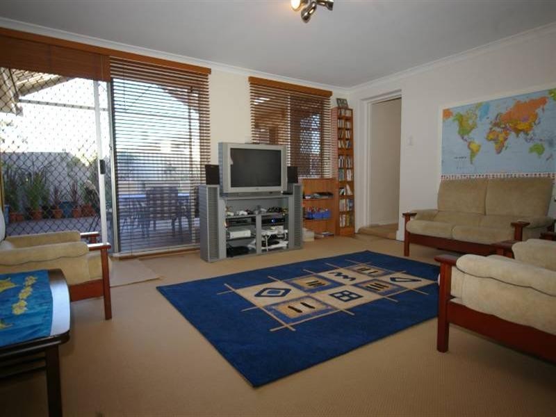 3 Smart Court, Dianella WA 6059