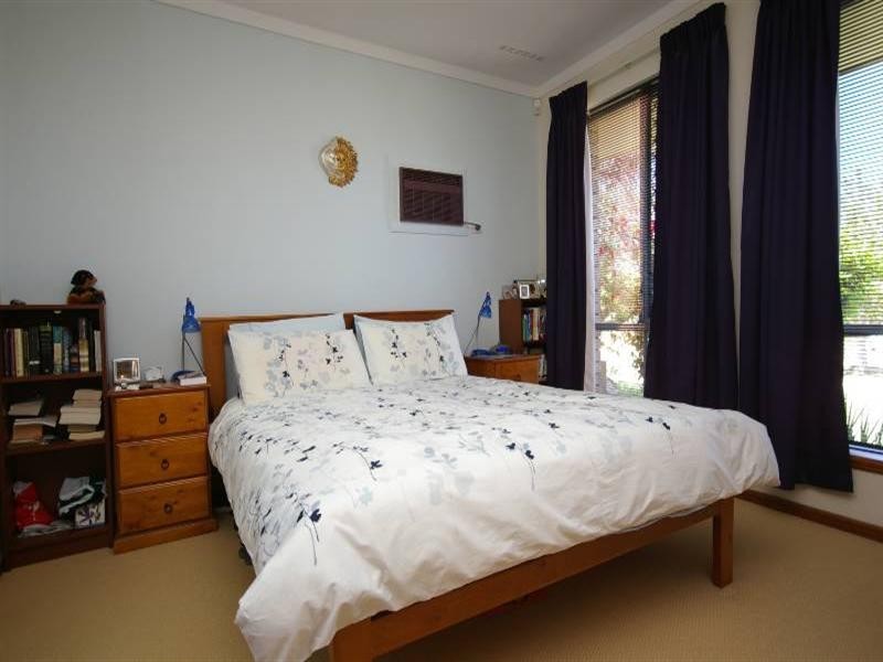 3 Smart Court, Dianella WA 6059