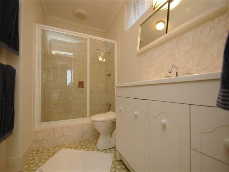 3 Smart Court, Dianella WA 6059