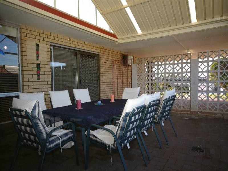 3 Smart Court, Dianella WA 6059