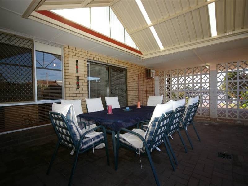 3 Smart Court, Dianella WA 6059