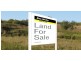 18A Chiton Place, Heathridge WA 6027