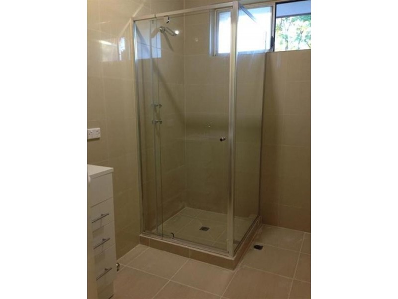 48 Gratwick Way, Koondoola WA 6064