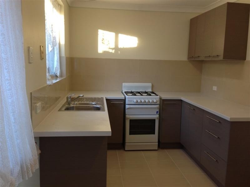 48 Gratwick Way, Koondoola WA 6064