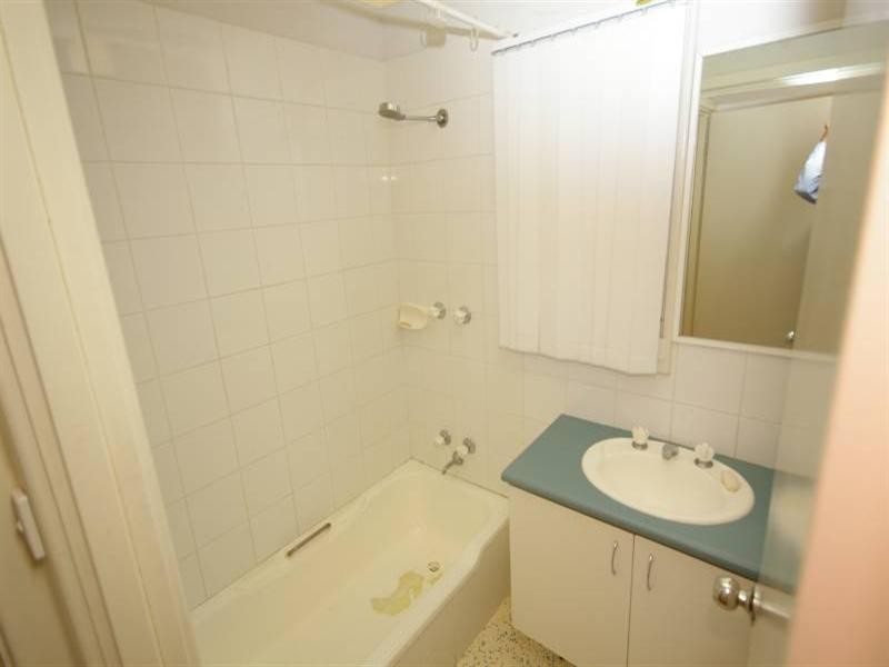 29 Stroughton Road, Westminster WA 6061