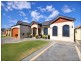5 Eider Lane, Beechboro WA 6063