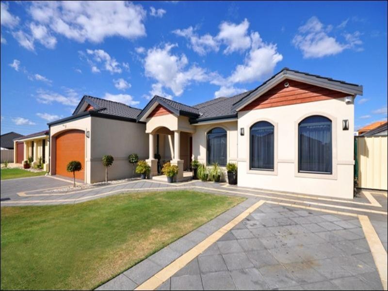 5 Eider Lane, Beechboro WA 6063