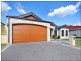 5 Eider Lane, Beechboro WA 6063