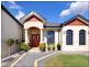 5 Eider Lane, Beechboro WA 6063
