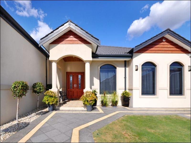 5 Eider Lane, Beechboro WA 6063