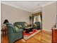 5 Eider Lane, Beechboro WA 6063