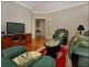 5 Eider Lane, Beechboro WA 6063