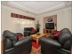 5 Eider Lane, Beechboro WA 6063
