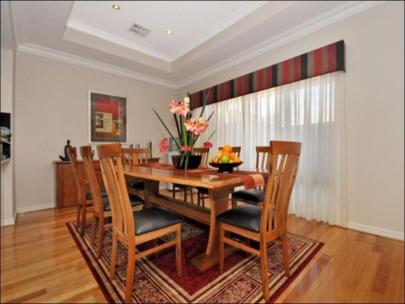 5 Eider Lane, Beechboro WA 6063