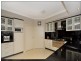 5 Eider Lane, Beechboro WA 6063