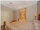 5 Eider Lane, Beechboro WA 6063