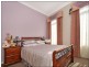 5 Eider Lane, Beechboro WA 6063