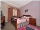 5 Eider Lane, Beechboro WA 6063