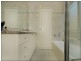 5 Eider Lane, Beechboro WA 6063