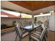 5 Eider Lane, Beechboro WA 6063