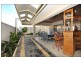 5 Eider Lane, Beechboro WA 6063