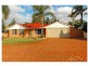 89 Meadowview Drive, Ballajura WA 6066