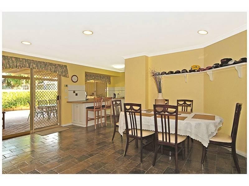 89 Meadowview Drive, Ballajura WA 6066