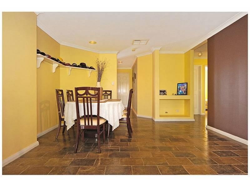 89 Meadowview Drive, Ballajura WA 6066