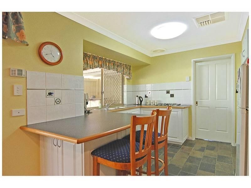 89 Meadowview Drive, Ballajura WA 6066