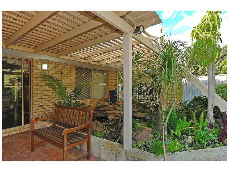 89 Meadowview Drive, Ballajura WA 6066