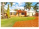 89 Meadowview Drive, Ballajura WA 6066