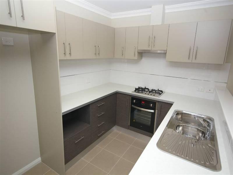 12a Findon Crescent, Westminster WA 6061