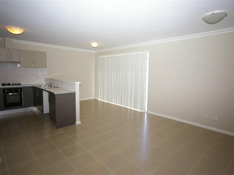 12a Findon Crescent, Westminster WA 6061