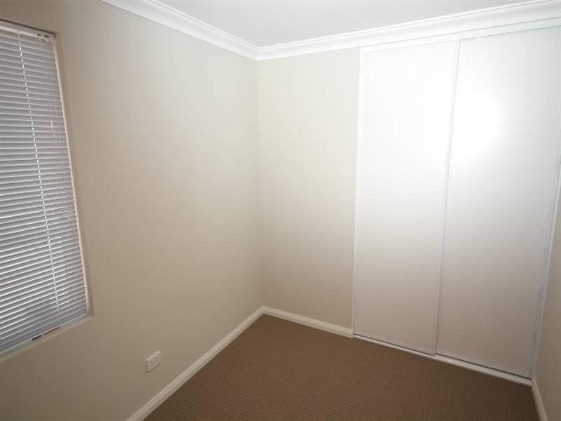 12a Findon Crescent, Westminster WA 6061